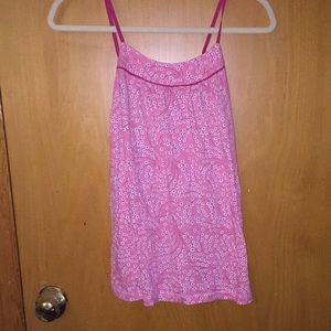 American Eagle tank top